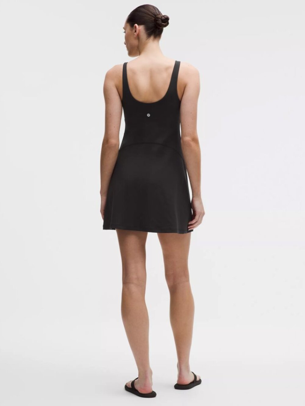 lululemon Align™ Dress - Updated Sleek Liner